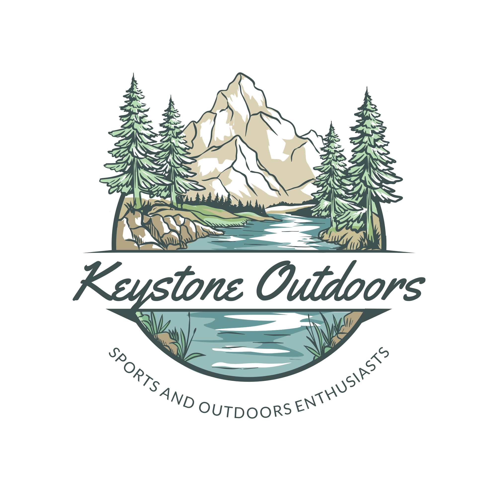 Keystone Outdoors